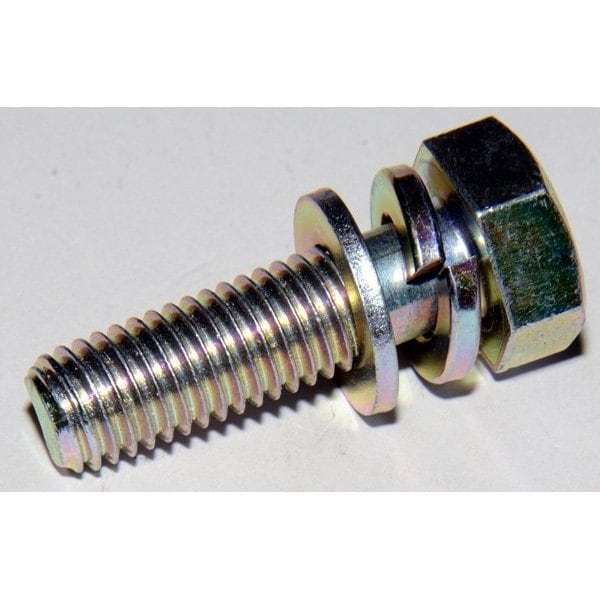 Yamada DISCONTINUED > SEE 611177 AND 631917 682725 - main